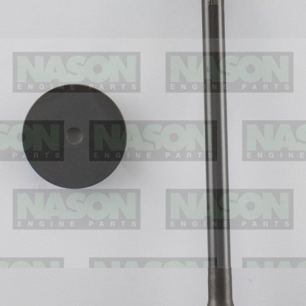 Valve Inlet RENAULT NISSAM V9X IN9188 - NASON
