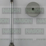 Valve Inlet LAND ROVER/FORD 276DT 306DT V6 IN95042 - FAI