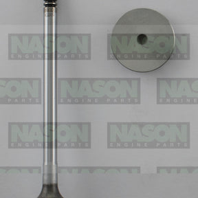 Valve Inlet LAND ROVER/FORD 276DT 306DT V6 IN95042 - FAI