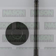 Valve Inlet HOLDEN V8 1.840 HEAD IN9910 - NASON