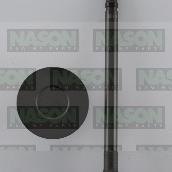 Valve Inlet HOLDEN V8 1.840 HEAD IN9910 - NASON
