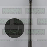 Valve Inlet HOLDEN V8 1.840 HEAD IN9910 - Nason