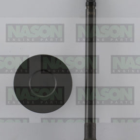 Valve Inlet HOLDEN V8 1.840 HEAD IN9910 - NASON