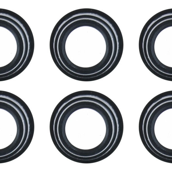 Injector Nozzle Line Seal TOYOTA 1HD-FT 1HD-FTE INS001-06 - PERMASEAL