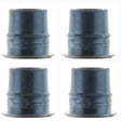 Injector Nozzle Line Seal TOYOTA 1VD-FTV INS002-04 - PERMASEAL