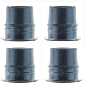 Injector Nozzle Line Seal TOYOTA 1VD-FTV INS002-04 - PERMASEAL