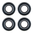 Injector Seal TOYOTA 1VD-FTV INS003-04 - PERMASEAL