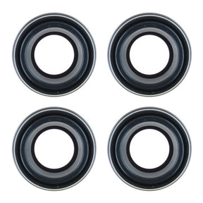 Injector Seal TOYOTA 1VD-FTV INS003-04 - PERMASEAL