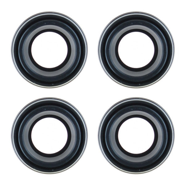 Injector Seal TOYOTA 1VD-FTV INS003-04 - PERMASEAL