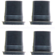 Injector Nozzle Line Seal TOYOTA 1KD-FTV 2KD-FTV INS004-04 - PERMASEAL