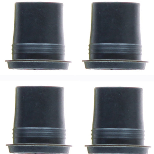 Injector Nozzle Line Seal TOYOTA 1KD-FTV 2KD-FTV INS004-04 - PERMASEAL