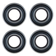 Injector Seal TOYOTA 1KD-FTV 2KD-FTV INS005-04 - PERMASEAL