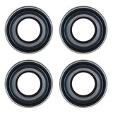 Injector Seal TOYOTA 1KD-FTV 2KD-FTV INS005-04 - Permaseal