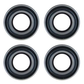 Injector Seal TOYOTA 1KD-FTV 2KD-FTV INS005-04 - PERMASEAL