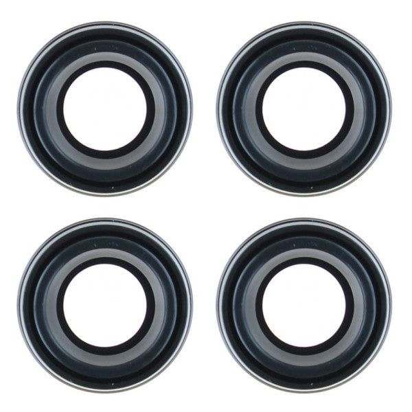 Injector Seal TOYOTA 1KD-FTV 2KD-FTV INS005-04 - PERMASEAL