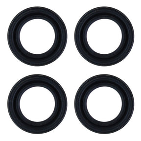 Injector Seal Nissan Navara YD25DDTi INS007-04 - PERMASEAL