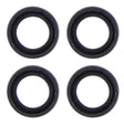 Injector Seal Holden Z20S1 INS011-04 - PERMASEAL