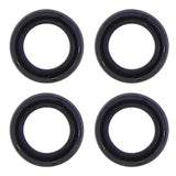 Injector Seal Holden Z20S1 INS011-04 - Permaseal