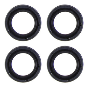 Injector Seal Holden Z20S1 INS011-04 - PERMASEAL