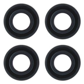 Injector Nozzle Line Seal Mitsubishi 4D56Di-T 4M41 INS012-04 - PERMASEAL