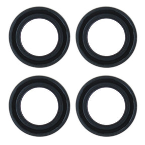 Injector Seal Mitsubishi 4D56Di-T 4M41 INS013-04 - PERMASEAL