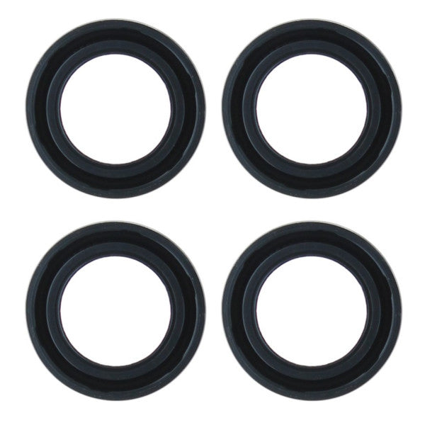 Injector Seal Mitsubishi 4D56Di-T 4M41 INS013-04 - PERMASEAL