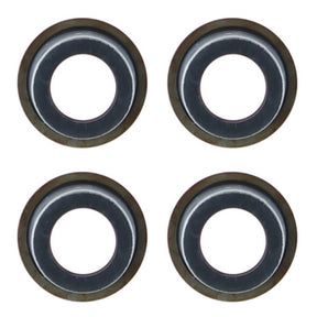 Injector Nozzle Line Seal Mitsubishi 4M42 4M41 INS014-04 - PERMASEAL