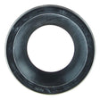 Injector Nozzle Line Seal HOLDEN ISUZU 4JX1 INS015 - PERMASEAL