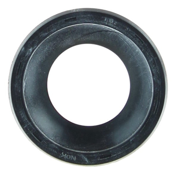 Injector Nozzle Line Seal HOLDEN ISUZU 4JX1 INS015 - PERMASEAL