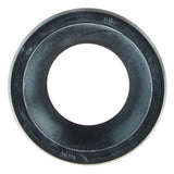 Injector Nozzle Line Seal HOLDEN ISUZU 4JX1 INS015 - Permaseal