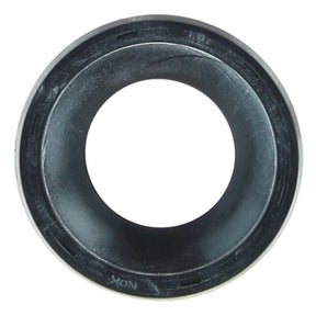 Injector Nozzle Line Seal HOLDEN ISUZU 4JX1 INS015 - PERMASEAL