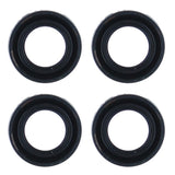 Injector Nozzle Line Seal ISUZU 4JJ1-TCX INS016-04 - Permaseal