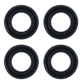 Injector Nozzle Line Seal ISUZU 4JJ1-TCX INS016-04 - PERMASEAL