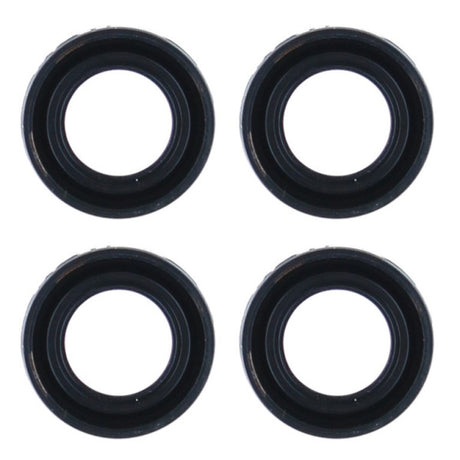 Injector Nozzle Line Seal ISUZU 4JJ1-TCX INS016-04 - Permaseal