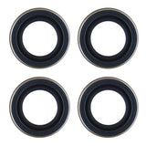 Injector Seal ISUZU 4JJ1-TCX INS017-04 - Permaseal