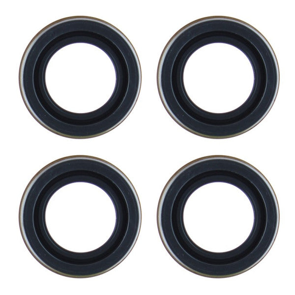 Injector Seal ISUZU 4JJ1-TCX INS017-04 - PERMASEAL