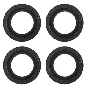 Injector Seal ISUZU 4JJ1-TCX 4JJ3-TCX INS018-04 - PERMASEAL