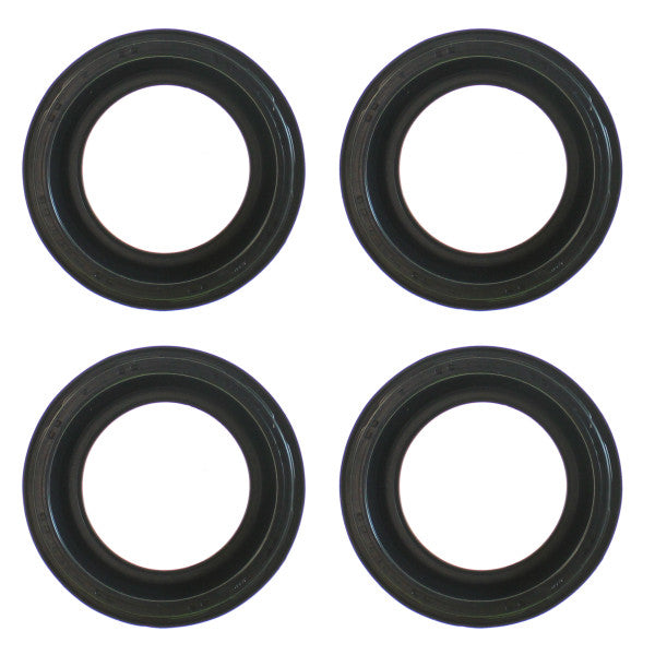 Injector Seal ISUZU 4JJ1-TCX 4JJ3-TCX INS018-04 - PERMASEAL