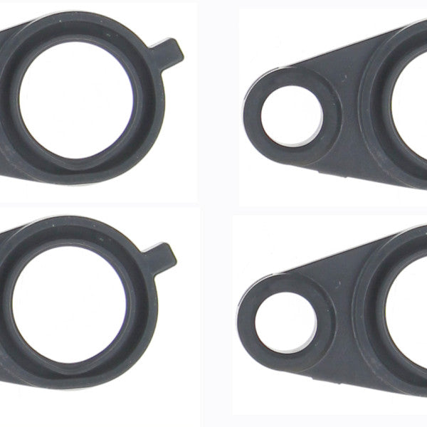 Injector Seal TOYOTA 1GD-FTV 2GD-FTV INS019-04 - PERMASEAL