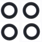 Injector Seal HYUNDAI/KIA D4EA INS020-04 - Permaseal