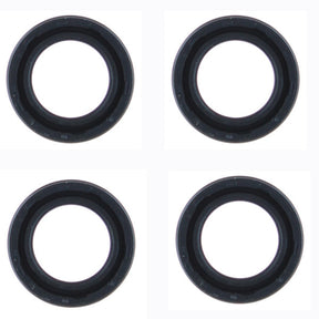Injector Seal HYUNDAI/KIA D4EA INS020-04 - PERMASEAL