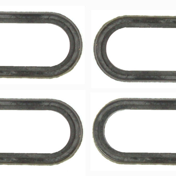 Injector Seal HYUNDAI/KIA D4EB INS021-04 - PERMASEAL