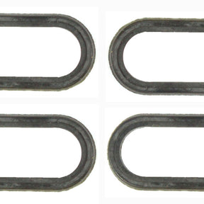 Injector Seal HYUNDAI/KIA D4EB INS021-04 - PERMASEAL