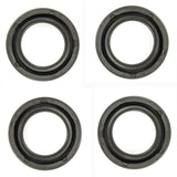 Injector Seal HYUNDAI/KIA D4FB D4FD D4EB INS022-04 - Permaseal