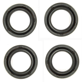 Injector Seal HYUNDAI/KIA D4FB D4FD D4EB INS022-04 - PERMASEAL