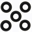 Injector Seal Ford/Mazda Duratorq P5AT 3.2 INS023-05 - PERMASEAL