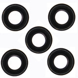 Injector Seal Ford/Mazda Duratorq P5AT 3.2 INS023-05 - Permaseal