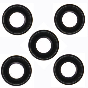 Injector Seal Ford/Mazda Duratorq P5AT 3.2 INS023-05 - PERMASEAL