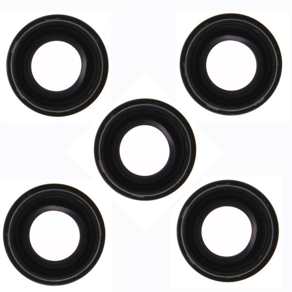 Injector Seal Ford/Mazda Duratorq P5AT 3.2 INS023-05 - PERMASEAL