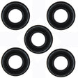 Injector Seal Ford/Mazda Duratorq P5AT 3.2 INS024-05 - PERMASEAL